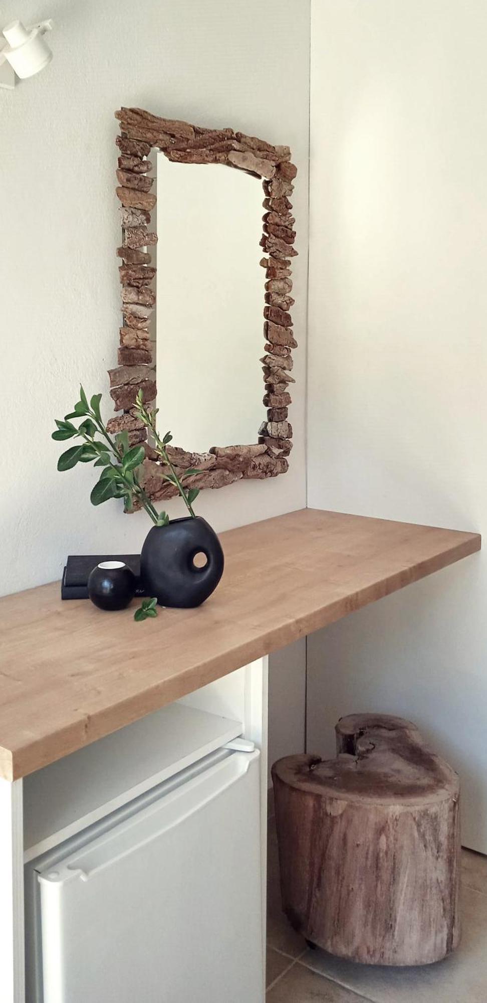 Innjoy Space Glyfada  Luaran gambar
