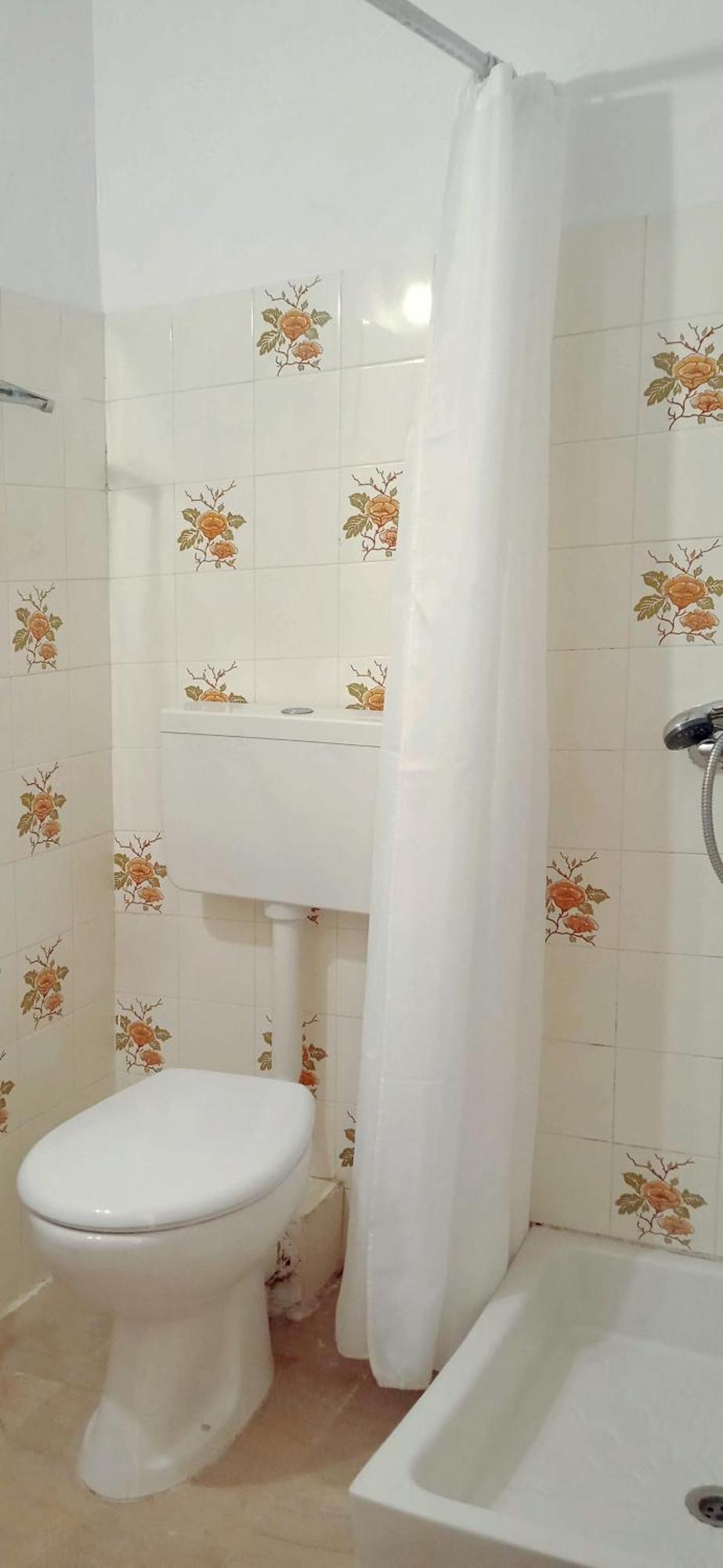 Innjoy Space Glyfada  Luaran gambar