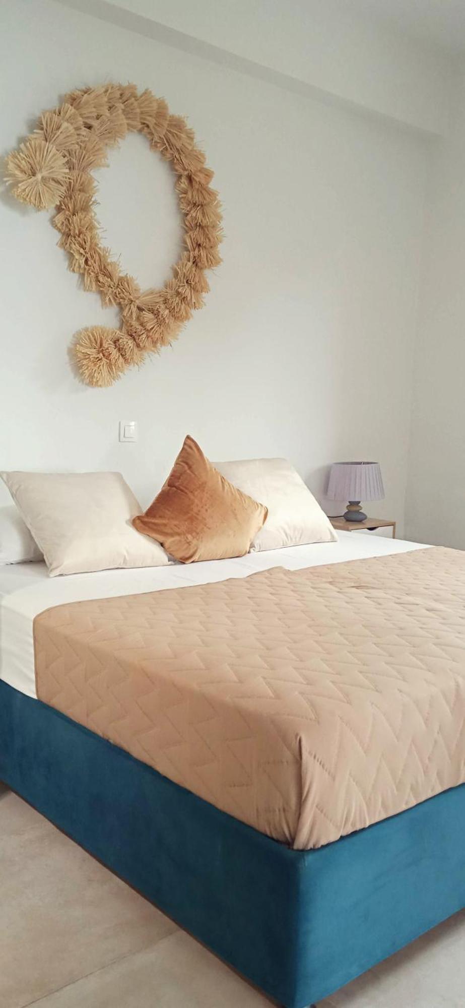 Innjoy Space Glyfada  Luaran gambar