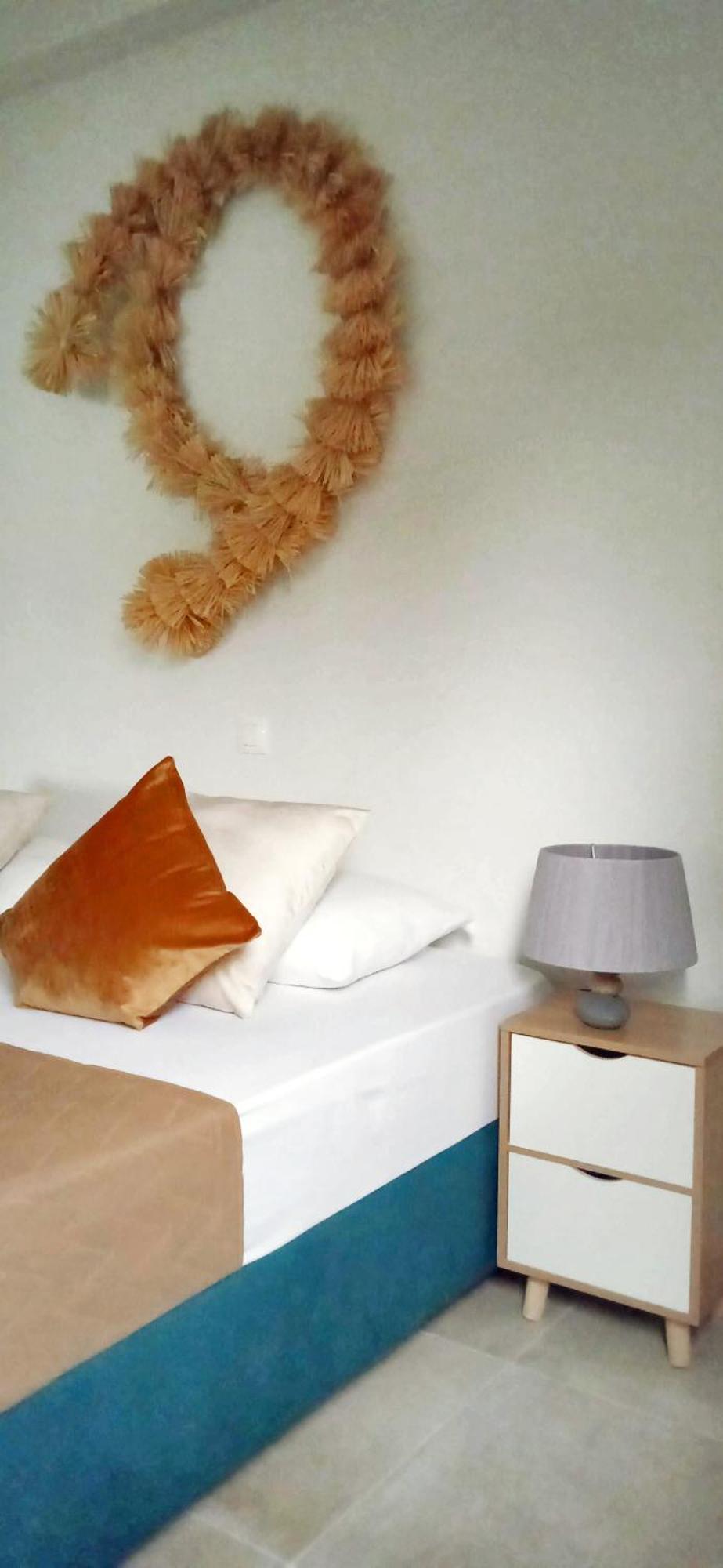 Innjoy Space Glyfada  Luaran gambar
