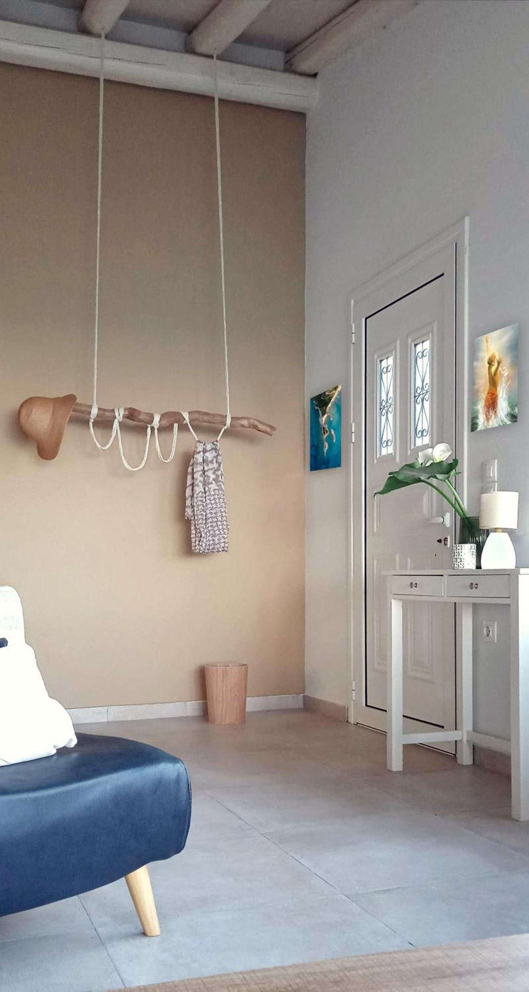 Innjoy Space Glyfada  Luaran gambar