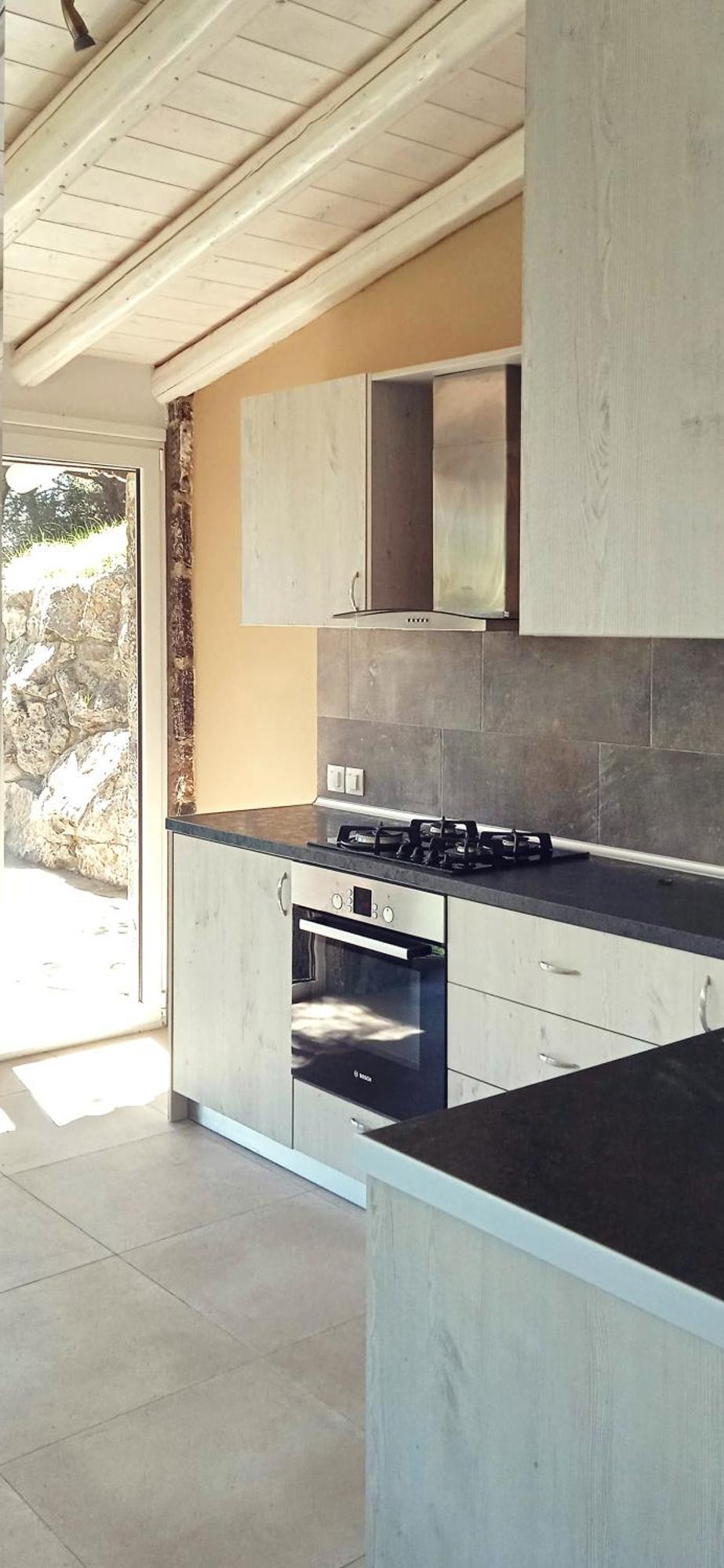 Innjoy Space Glyfada  Luaran gambar