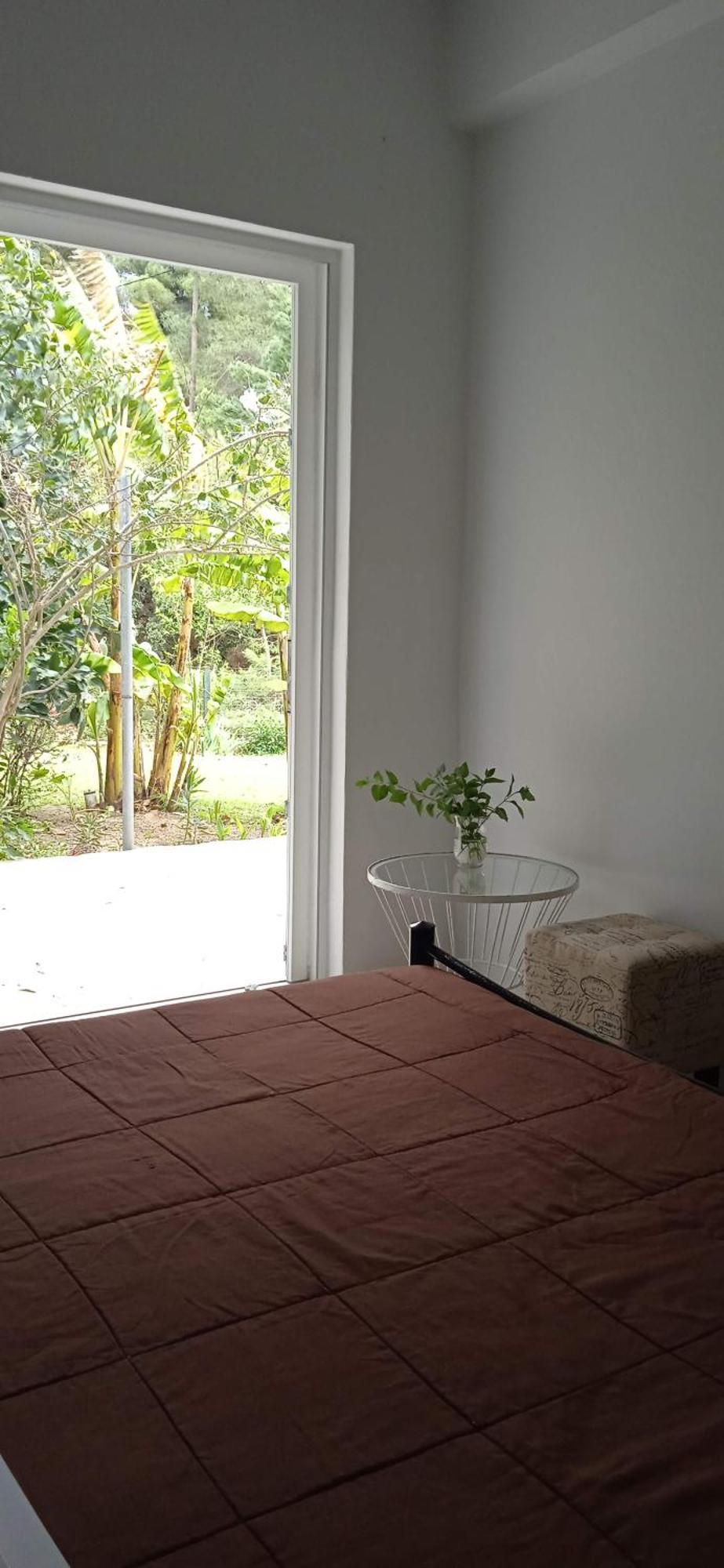 Innjoy Space Glyfada  Bilik gambar