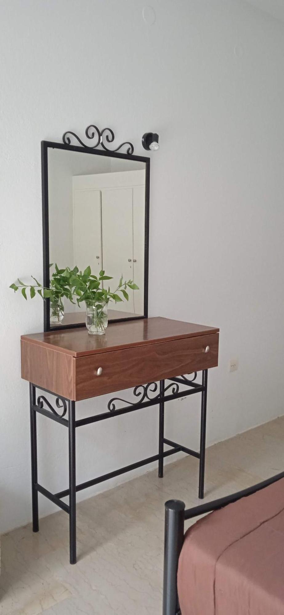 Innjoy Space Glyfada  Bilik gambar