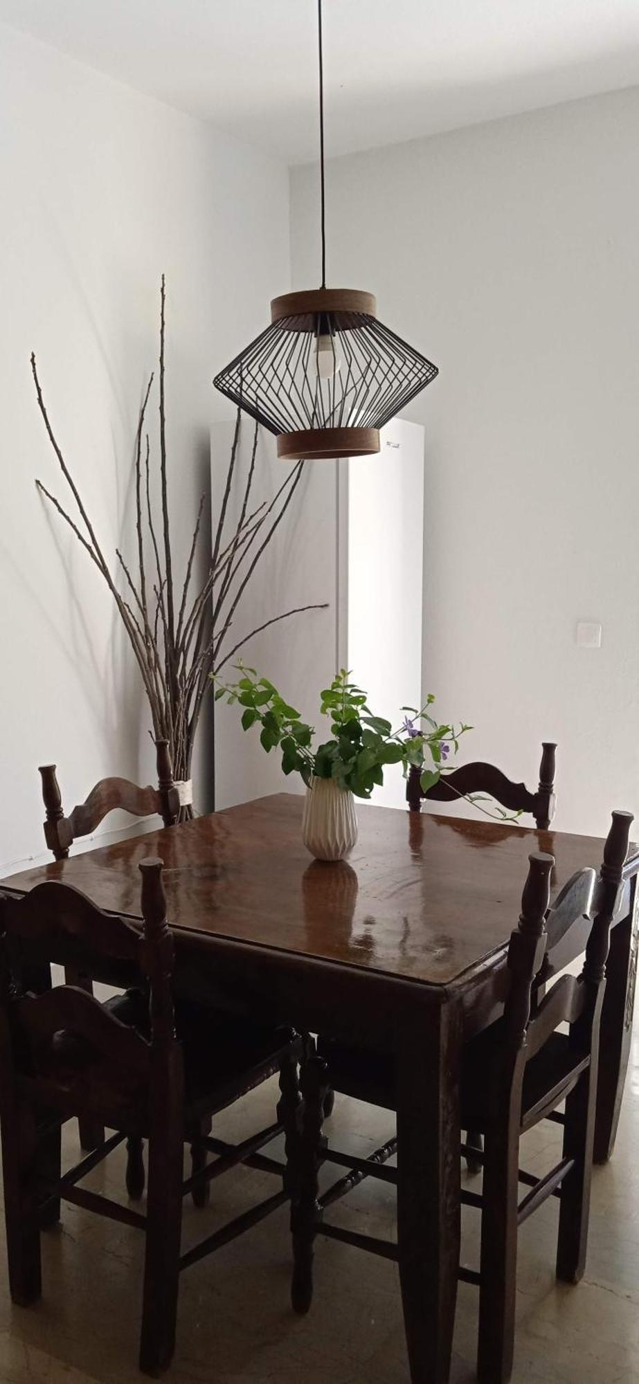Innjoy Space Glyfada  Luaran gambar